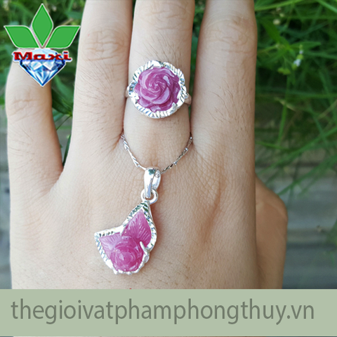 Mẹo nhỏ lựa chọn trang sức phong thủy theo ngày sinh