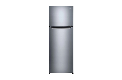 Tủ lạnh LG GN-L185PS - 185 lít