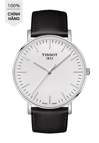 Đồng hồ nam Tissot EveryTime