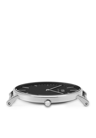 Đồng hồ kim Daniel Wellington DW00100130 dây da