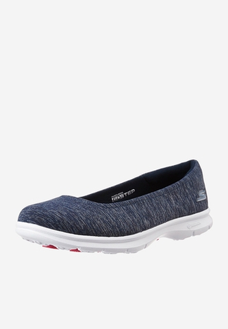 Giày búp bê Skechers Go Step - Trace