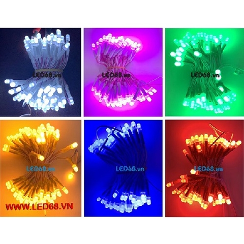 LED ruồi liền dây Senyang chính hãng và 5 điều bạn cần biết