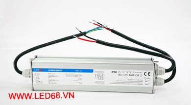 Điểm danh một số nguồn led chuyên dụng dành cho đèn Led hiện nay