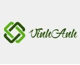 CÁCH CHỌN ĐÈN LED TỐT