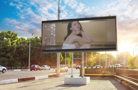 Đơn vị báo giá màn hình led ngoài trời chất lượng trên thị trường hiện nay