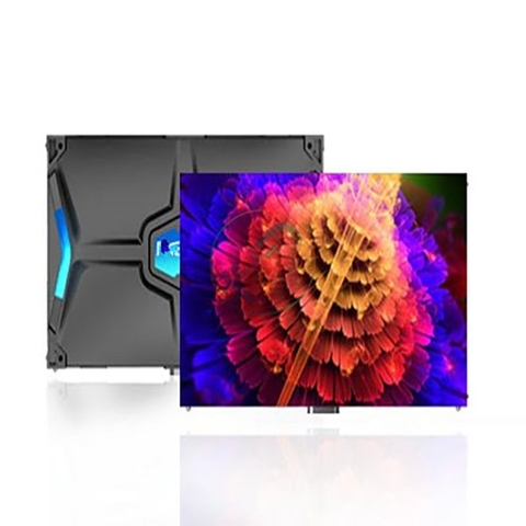 Giá Màn Hình Led P1.25 Indoor Thế Nào? Địa Chỉ Bán Led P1.25 Indoor Uy Tín