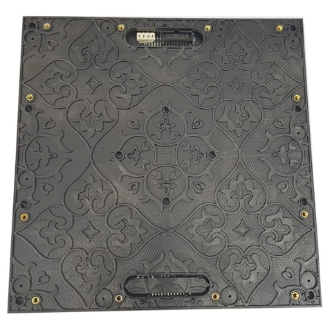 Tìm địa chỉ mua màn hình led trong nhà p3 chất lượng cao giá tốt tại Hà Nội