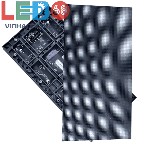 Module LED Matrix P2.5 Indoor GKGD