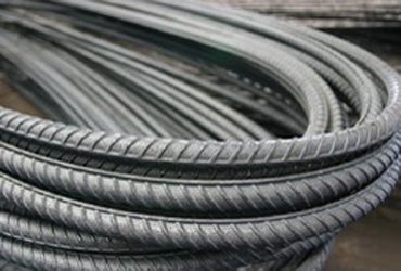 Thép Việt Đức
