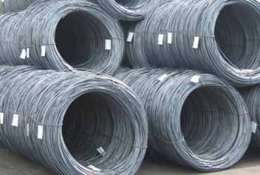 Thép Việt Đức
