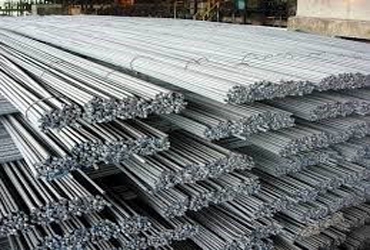Thép Việt Đức