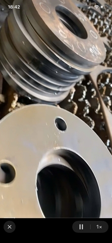 GIA CÔNG MẶT BÍCH - BOMBAY CNC LASER GIA LAI - KONTUM