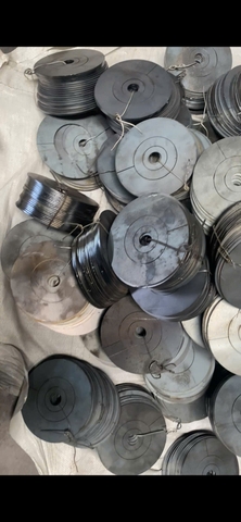 CẮT GIA CÔNG MẶT BÍCH - BOMBAY CNC LASER GIA LAI - KONTUM