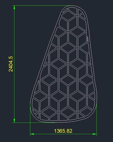 GIẾNG TRỜI -M01 - BOMBAY CNC LASER - GIA LAI - KONTUM