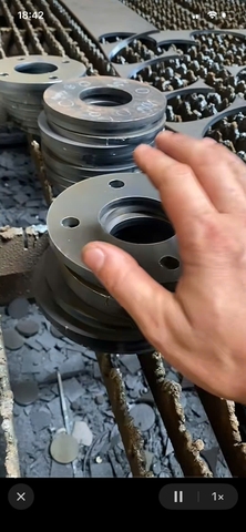GIA CÔNG MẶT BÍCH - BOMBAY CNC LASER GIA LAI - KONTUM