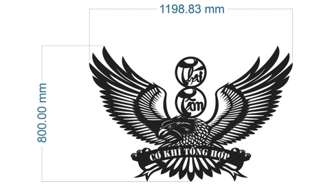 TỔNG HỢP MẪU HOA VĂN - CNC LASER GIA LAI