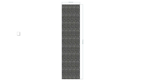 TỔNG HỢP MẪU HOA VĂN - CNC LASER GIA LAI