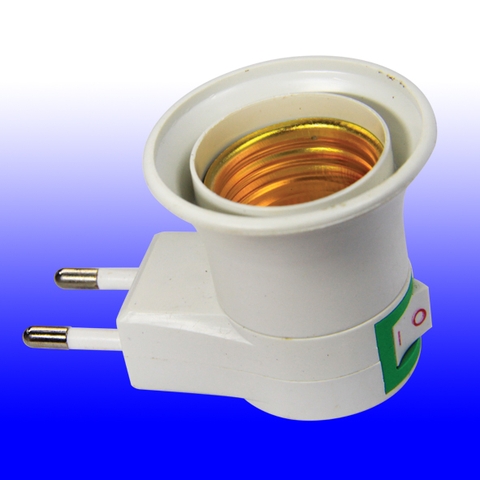 ĐUI CÔNG TẮC