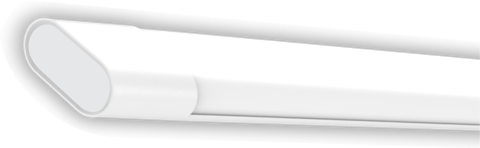 ĐÈN LED OVAL 0.6M - 52W (ĐỘC QUYỀN)