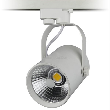 ĐÈN RỌI RAY