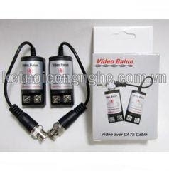 Thắng Hồng - Địa chỉ cung cấp jack tín hiệu camera uy tín, chất lượng cao