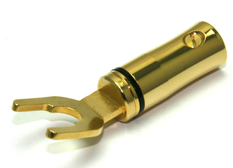 Tìm hiểu về các loại jack cắm điện tử