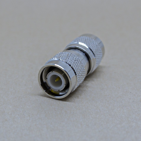 JACK TNC TNC CONNECTOR