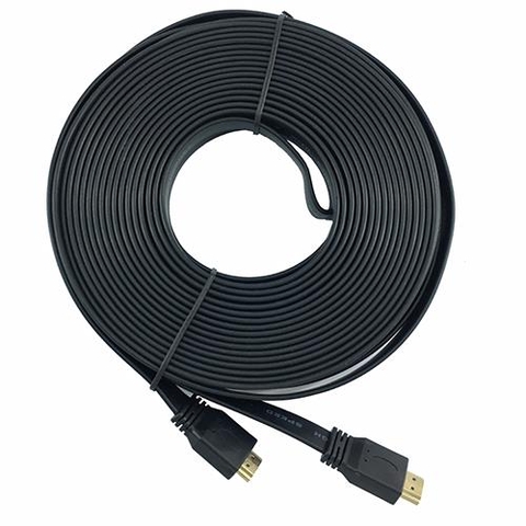 Dây Cáp HDMI 15m Viper