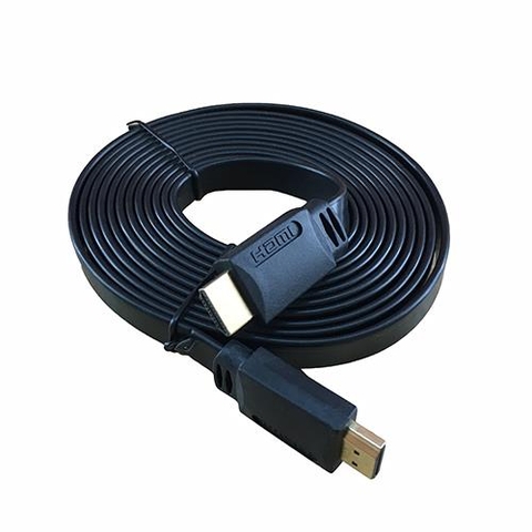 Dây Cáp HDMI 3m Viper