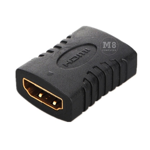 Đầu Nối HDMI