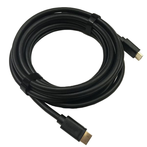 Dây Cáp HDMI 5m Unitek