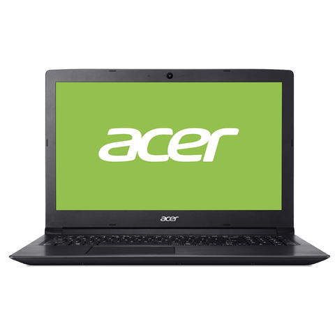 Màn hình Laptop Acer