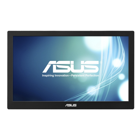 Màn hình Laptop Asus