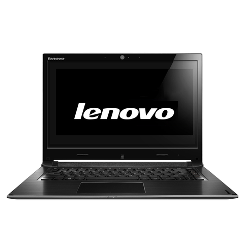 Màn hình Laptop Lenovo