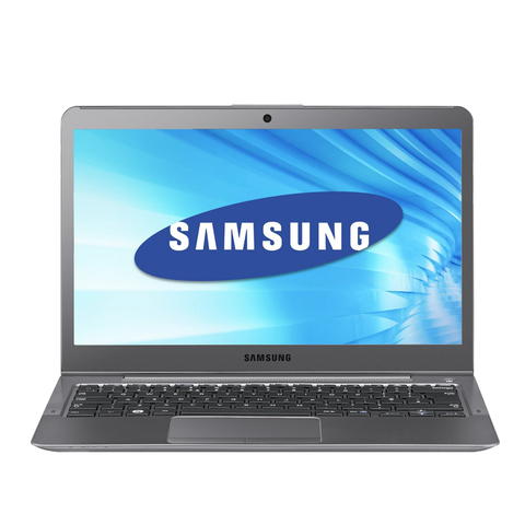 Màn hình Laptop Samsung