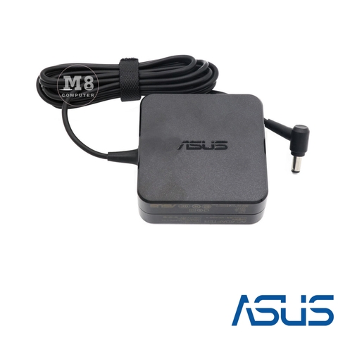 Sạc Laptop Asus