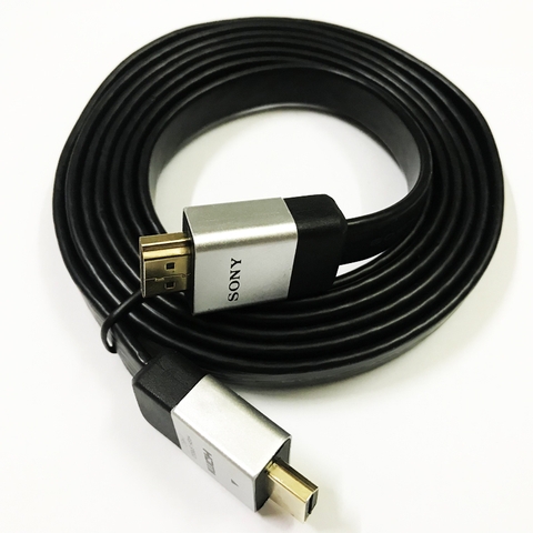 Dây Cáp HDMI 2M Sony