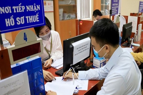 Chính phủ gia hạn thời hạn nộp thuế và tiền thuê đất năm 2026 theo Nghị định 245/2026/NĐ-CP