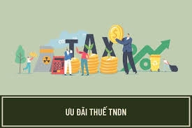 Công văn số 4856/TCT-CS ngày 28/10/2024 về chính sách thuế liên quan đến ưu đãi thuế TNDN