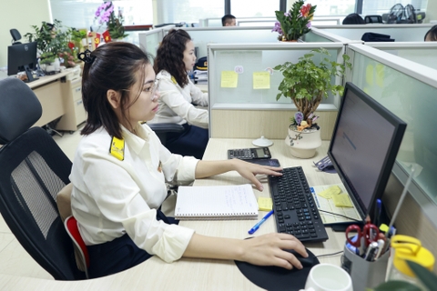 Nghị định 291/2026/NĐ-CP: Những điểm mới doanh nghiệp cần lưu ý về xử phạt hành chính thuế và hóa đơn