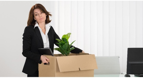 Cục Thuế giải đáp về thuế TNCN đối với các khoản hỗ trợ người lao động thôi việc theo phương án sắp xếp lao động