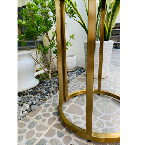 [GIẢM 50% - ĐỒNG GIÁ 790K] BÀN TRÀ, BÀN SOFA GÓC CAO CẤP