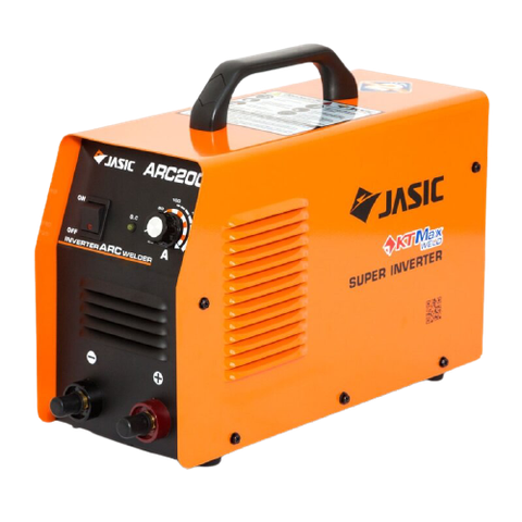 Máy Hàn, Máy Cắt