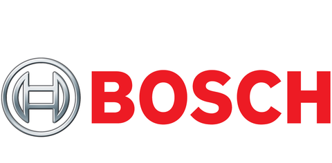 Dụng Cụ Cầm Tay BOSCH