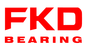 Vòng Bi, Gối Đỡ