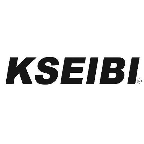 Dụng Cụ Cầm Tay KSEIBI