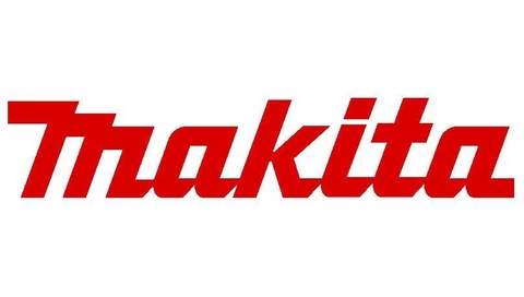 Dụng Cụ Cầm Tay MAKITA