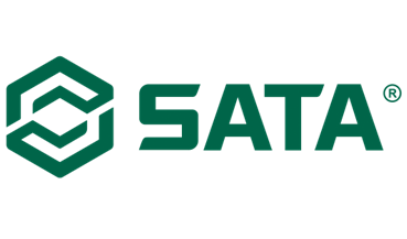 Dụng Cụ Cầm Tay SATA