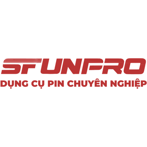 Dụng cụ cầm tay SFUNPRO