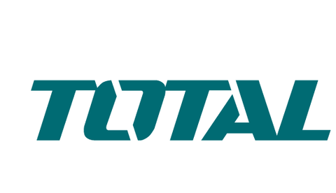 Dụng Cụ Cầm Tay TOTAL